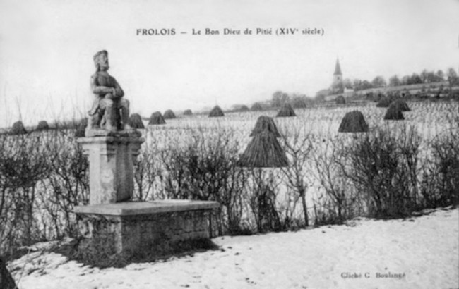 ../previews/018-Le Bon-Dieu de pitié 2.jpeg.medium.jpeg