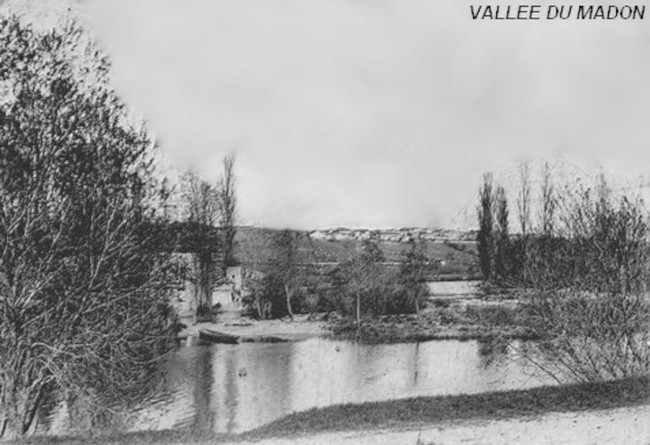 ../previews/025-Vallée du Madon 5.jpeg.medium.jpeg