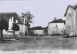 thumbnails/005-Place de l'église 2.jpeg.small.jpeg