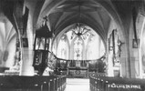 thumbnails/006-Intérieur église 2.jpeg.small.jpeg