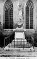 thumbnails/010-Le monument.jpeg.small.jpeg