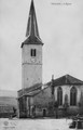 thumbnails/016-L'église 2.jpeg.small.jpeg