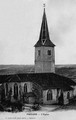 thumbnails/017-L'église 1.jpeg.small.jpeg