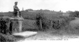 thumbnails/019-Le Bon-Dieu de pitié 3.jpeg.small.jpeg