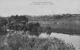 thumbnails/020-Les bords du Madon.jpeg.small.jpeg