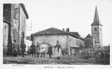 thumbnails/022-Place de la mairie 6.jpeg.small.jpeg