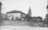 thumbnails/023-Place de la mairie 5.jpeg.small.jpeg