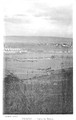 thumbnails/030-Vallée du Madon 4.jpeg.small.jpeg