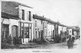 thumbnails/033-Rue Girue 5.jpeg.small.jpeg