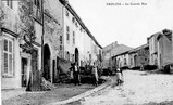 thumbnails/034-Rue Girue 6.jpeg.small.jpeg