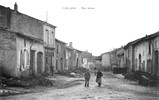 thumbnails/036-Rue Girue 3.jpeg.small.jpeg